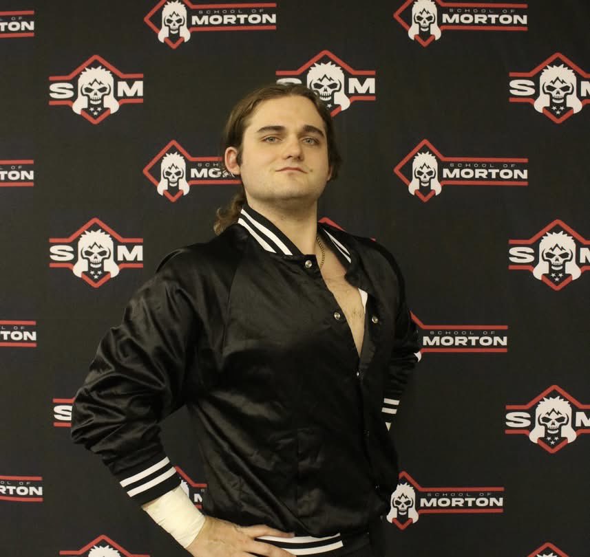 CREED 🤝 tweet media