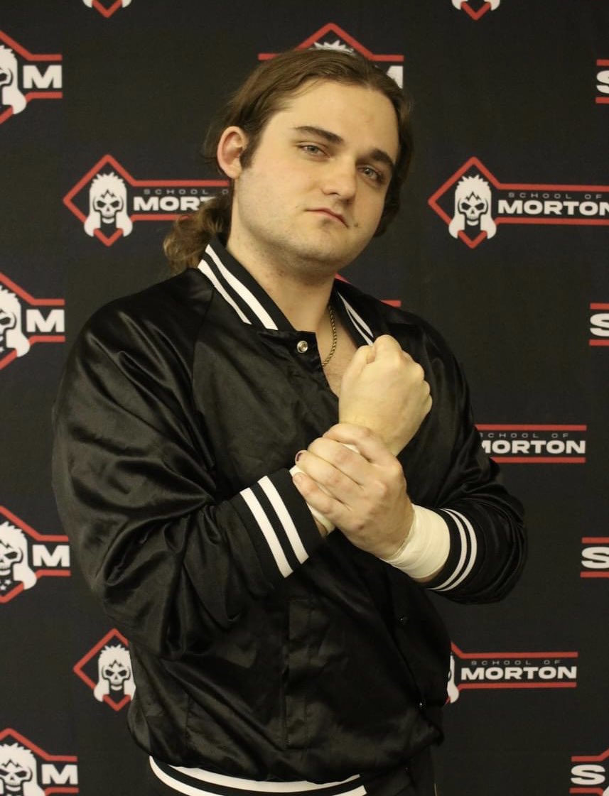 CREED 🤝 tweet media