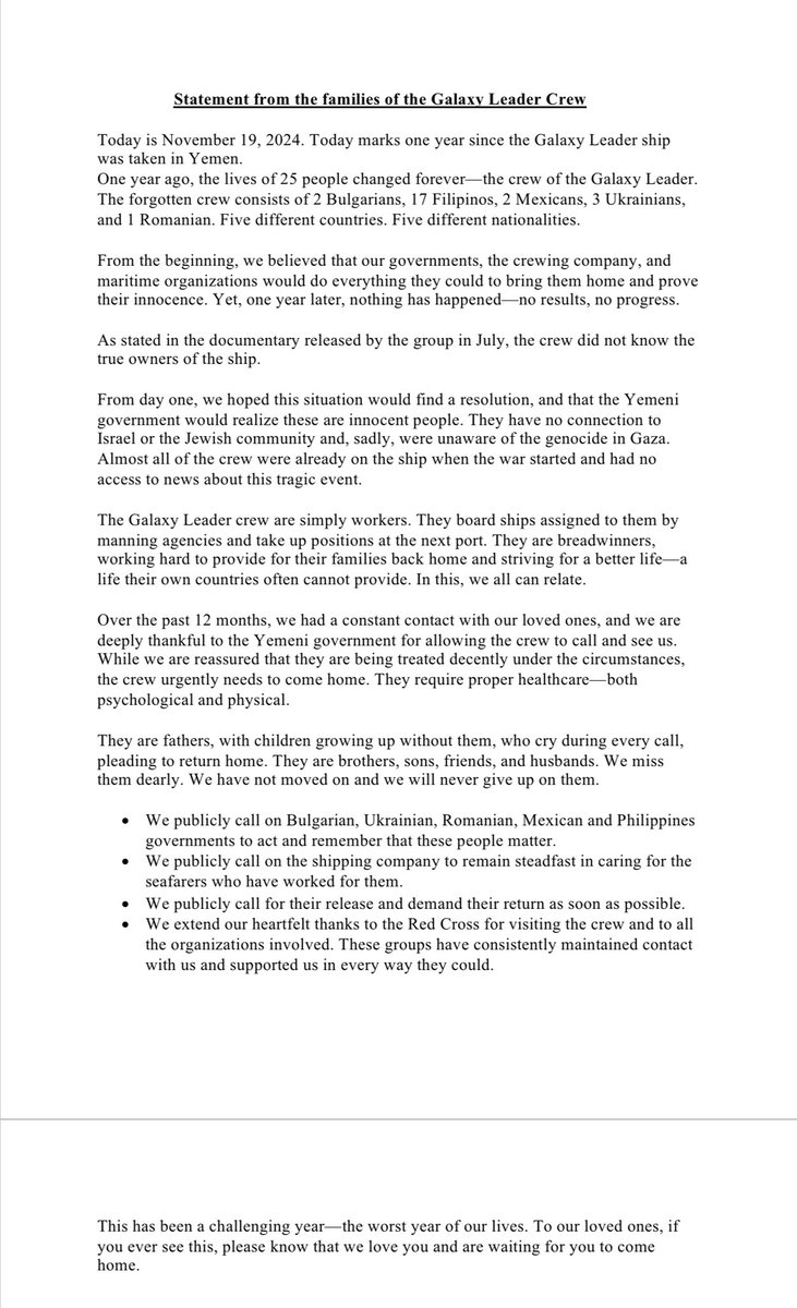 FreedomForGalaxyLeaderCrew tweet media