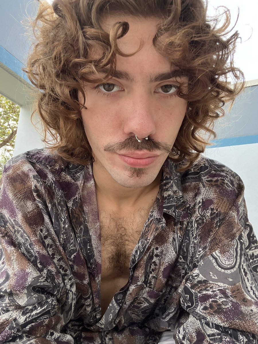 venuzbutterfly