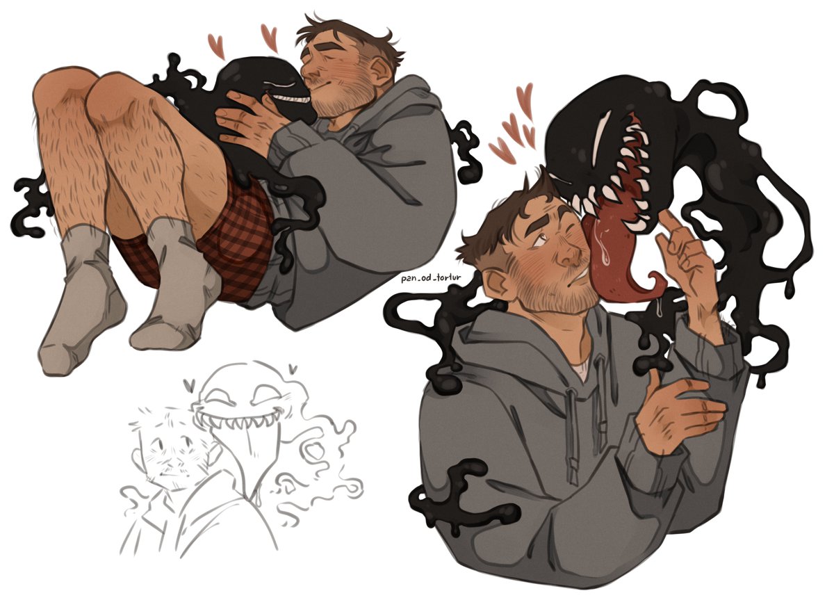 lil babies #symbrock