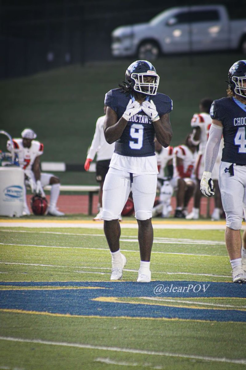 Dyllon Bullard tweet media