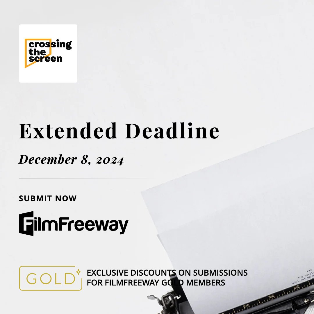 CrossingTheScreen tweet media