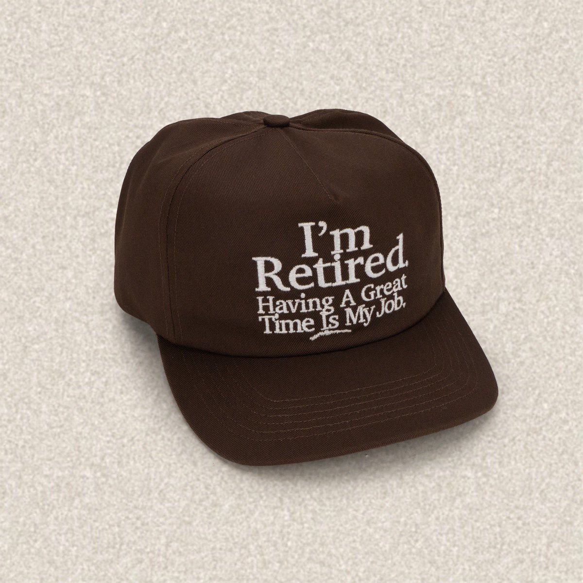 - by cole bennett tweet media