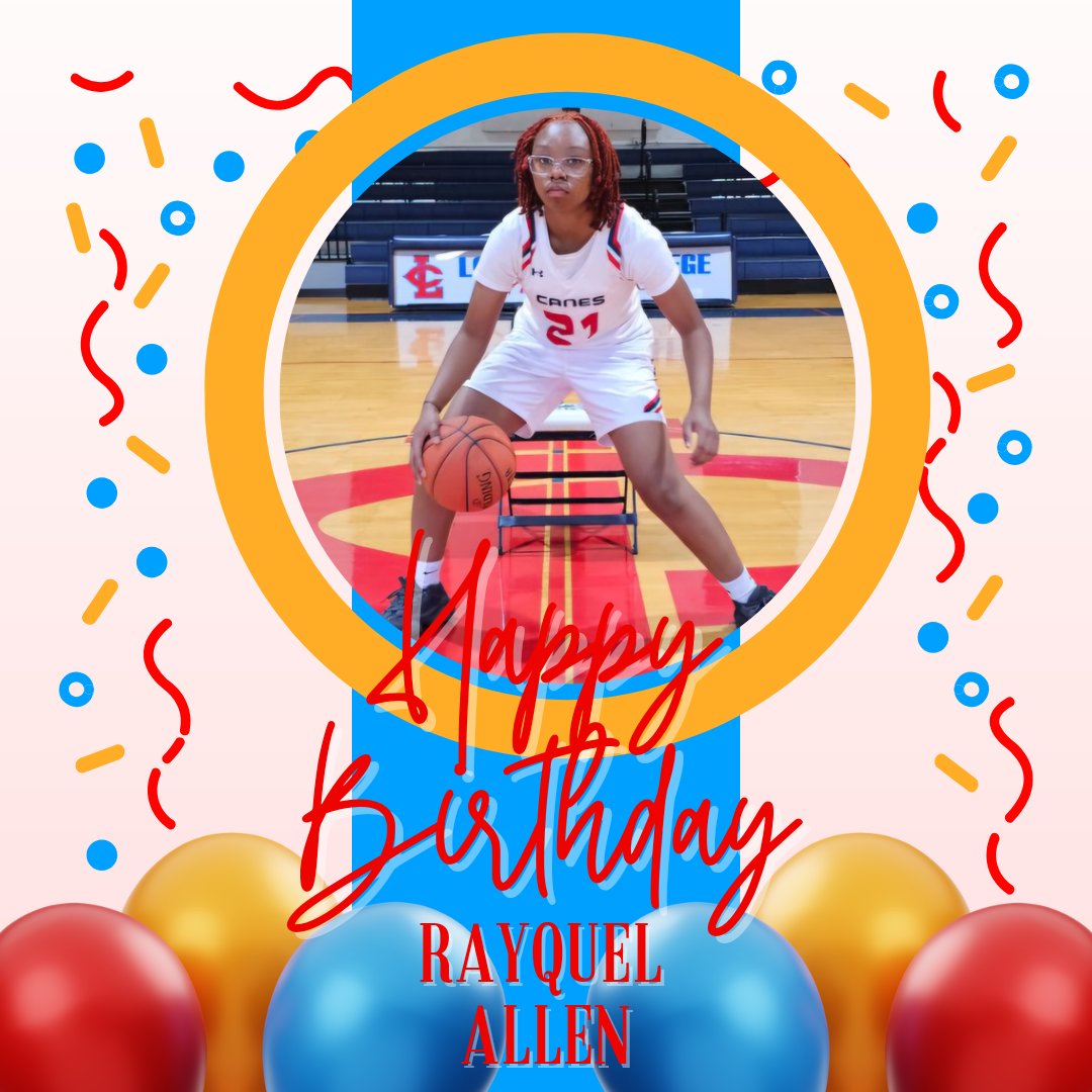 Louisburg College Women's Basketball (@louwbb) on Twitter photo Wishing the happiest of bdays to my fellow Virginian, Quels!! π Hope you've felt the love/good vibes today! π₯° Thanks for always speaking out and encouraging those around you. Happy birthday Quels! β€οΈπ§π§π PS: You got 2 cupcakes because #VirginiaIsForLovers haha love ya kid! π«Άπ½ Wishing the happiest of bdays to my fellow Virginian, Quels!! π Hope you've felt the love/good vibes today! π₯° Thanks for always speaking out and encouraging those around you. Happy birthday Quels! β€οΈπ§π§π PS: You got 2 cupcakes because #VirginiaIsForLovers haha love ya kid! π«Άπ½