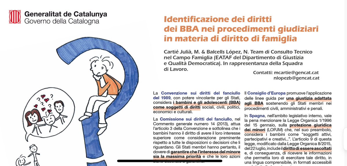 Eneko Barberia tweet media