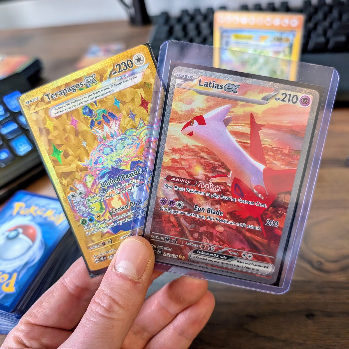 ZackScott tweet media