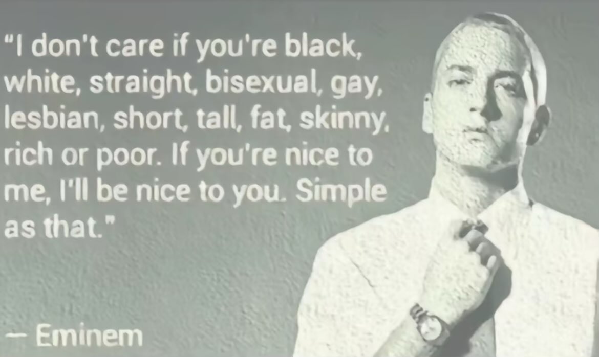 JustJust4nt0's tweet image. Btw