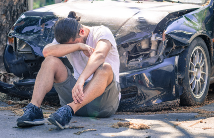DGCollisionCtr's tweet image. If you plan to file a #DiminishedValue claim, keep records of all conversations and correspondence with insurance companies and auto body shops.  #Driving #Cars #CarAccident #Collision #AutoBody #AutoBodyRepair #Covina bit.ly/3Z0bOam