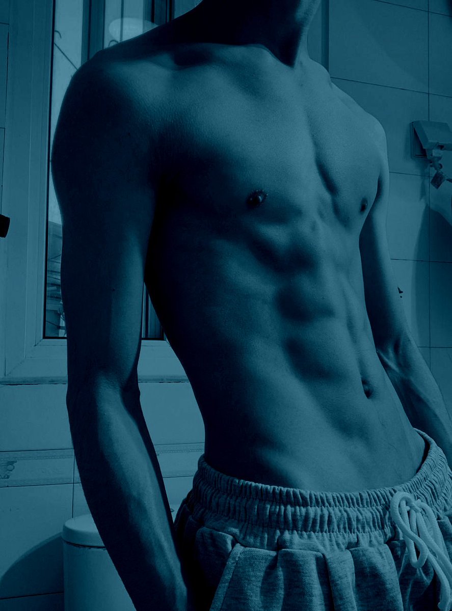 NekomataCam's tweet image. ⠀ ⠀ ⠀ ⠀⠀⠀ ⠀⠀ ⠀ ⠀ ⠀⠀⠀ ⠀⠀ ⠀ ⠀ ⠀⠀⠀ ⠀⠀ ⠀ ⠀ ⠀⠀⠀ ⠀⠀ ⠀ ⠀ ⠀⠀⠀ ⠀⠀ ⠀ ⠀ ⠀⠀⠀ ⠀⠀ ⠀ ⠀ ⠀⠀⠀ ⠀⠀ ⠀ ⠀ ⠀⠀⠀ ⠀