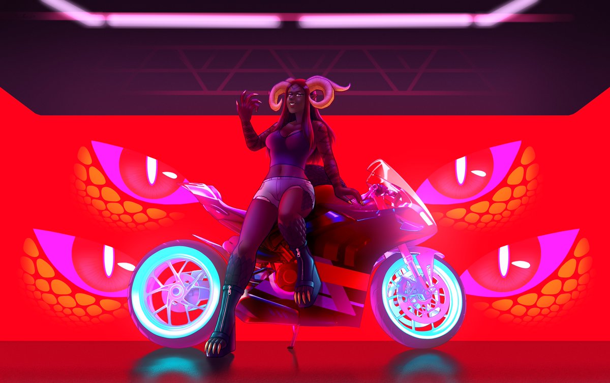 Hey folks, be sure to follow me on BlueSky if you are there as I will likely be posting stream updates and more there! So if you follow me here be sure to do so there because once work settles it's back to streaming baby!
#Bluesky #BlueskySocial 

bsky.app/profile/dragon…