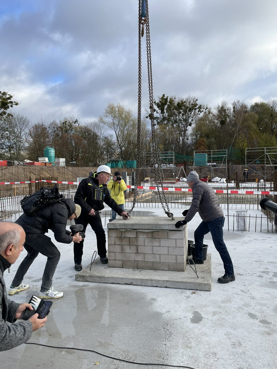 Burkhard Exner (@burkhardexner) on Twitter photo 