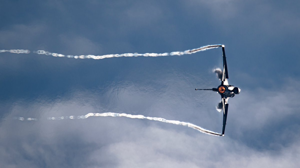 岐阜基地航空祭2024