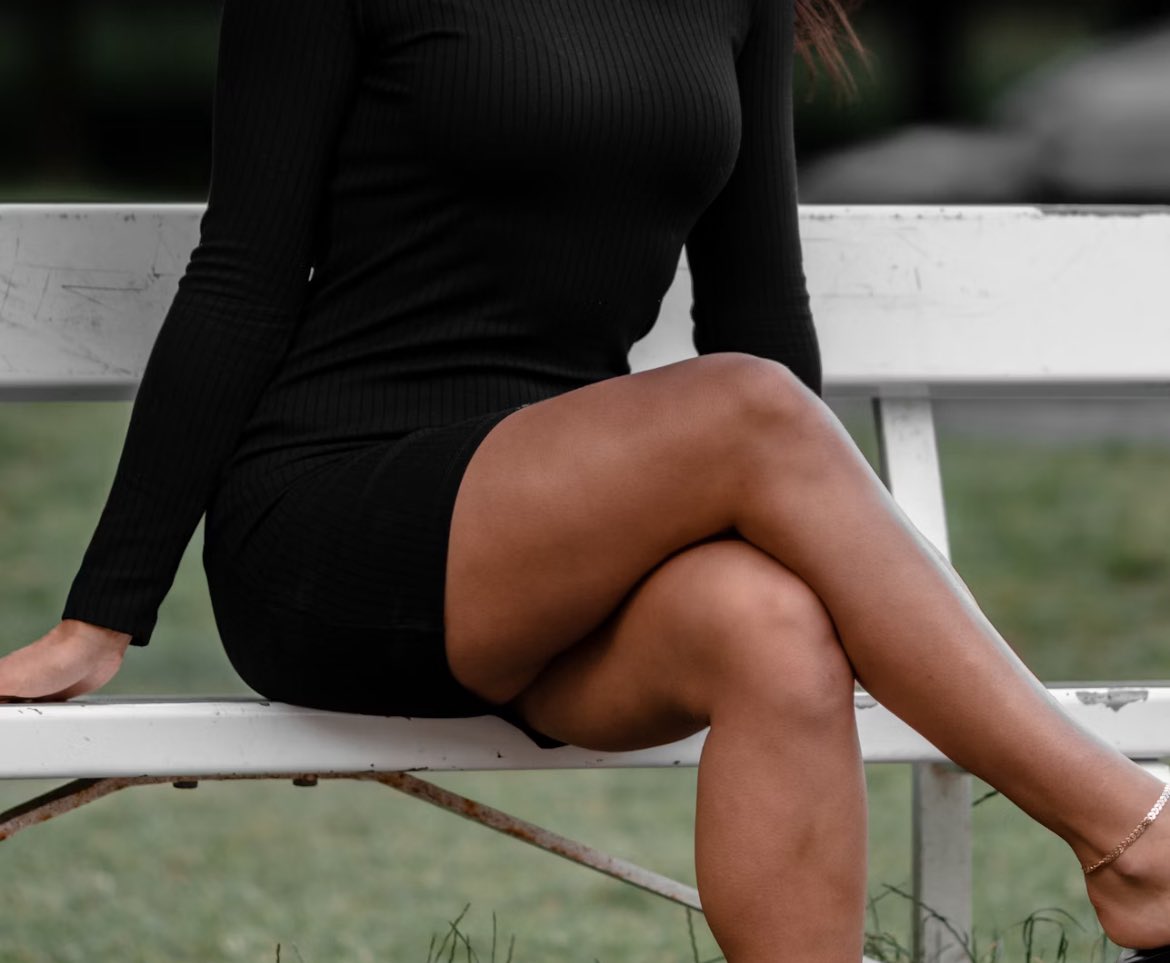 ¿Tienes 5 minutos? Es el tiempo que necesitas para #depilarte con #Daen y presumir de #piel perfecta. Tenemos formatos para todos los gustos: #crema #depilatoria, #cera con y sin #bandas, en #discos, en #perlas, a calentar en el microondas... Escoge tu favorito! #depilación