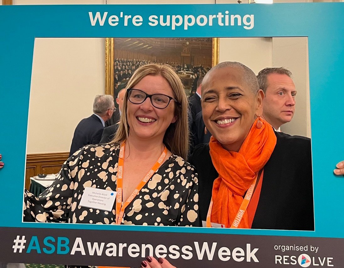 Kevin Campbell-Wright 💻🏘️📰🗳️ tweet media