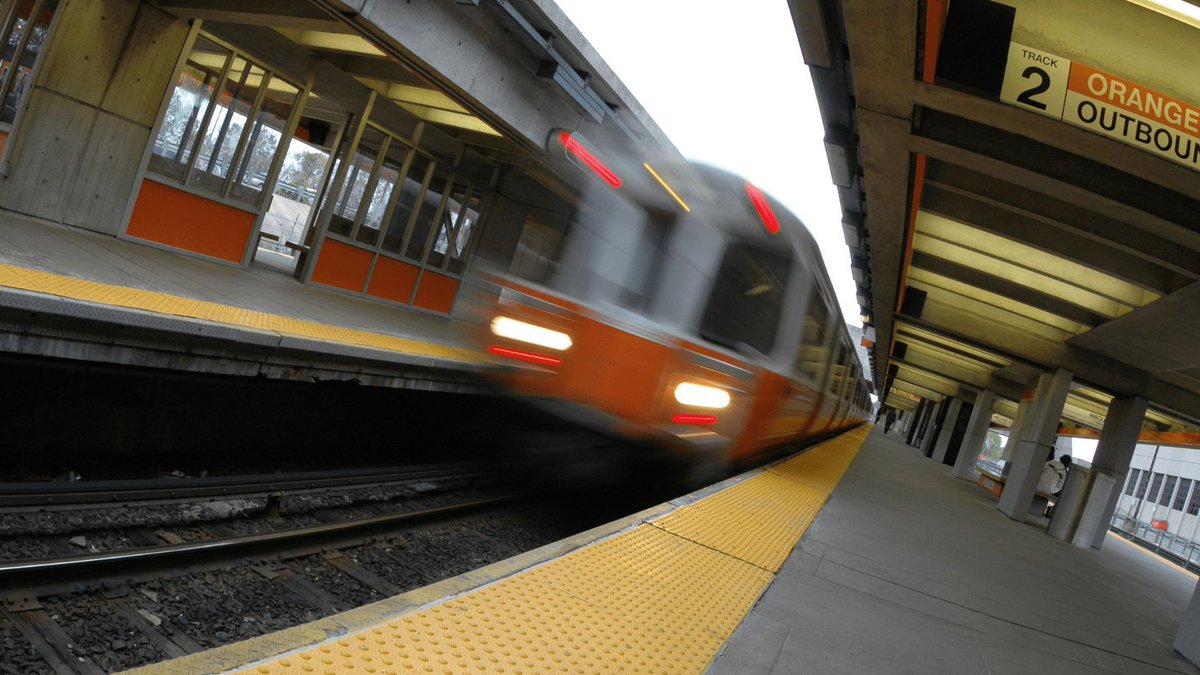 State officials must ‘repent’ for MBTA’s ‘crippling debts,’ watchdog says via <a href="/CWBeacon/">CommonWealth Beacon</a>

buff.ly/48TsmnL