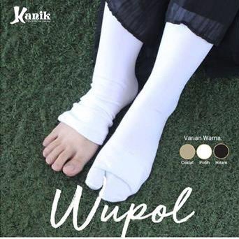 disyacun's tweet photo. 3. KAOS KAKI WUDHU
🌟4.9

ini ada bukaan di bagian jempol jadi gausa ngelepas semuanya kalo mau wudhu. ada 3 warna dan anti licin juga yaa

https://t.co/fy0qMe6WdB

#shopeeaffiliate #racunshopee #ShopeeID #zonajajan https://t.co/zmspTgcTjB