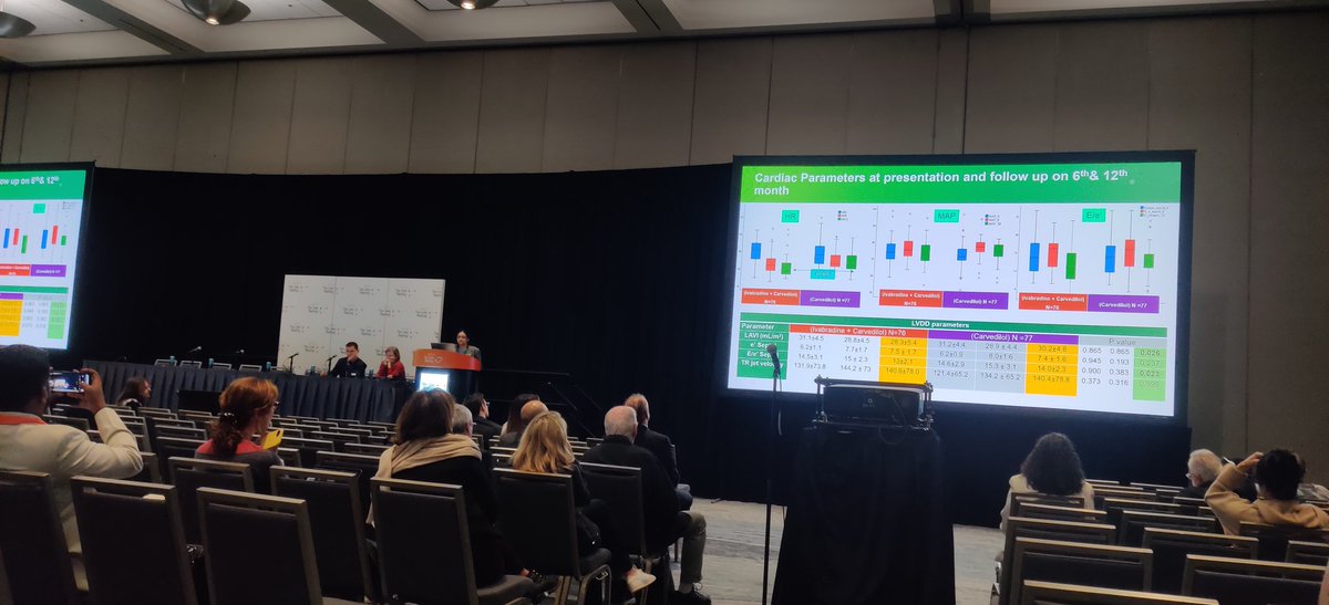 Akash Roy tweet media