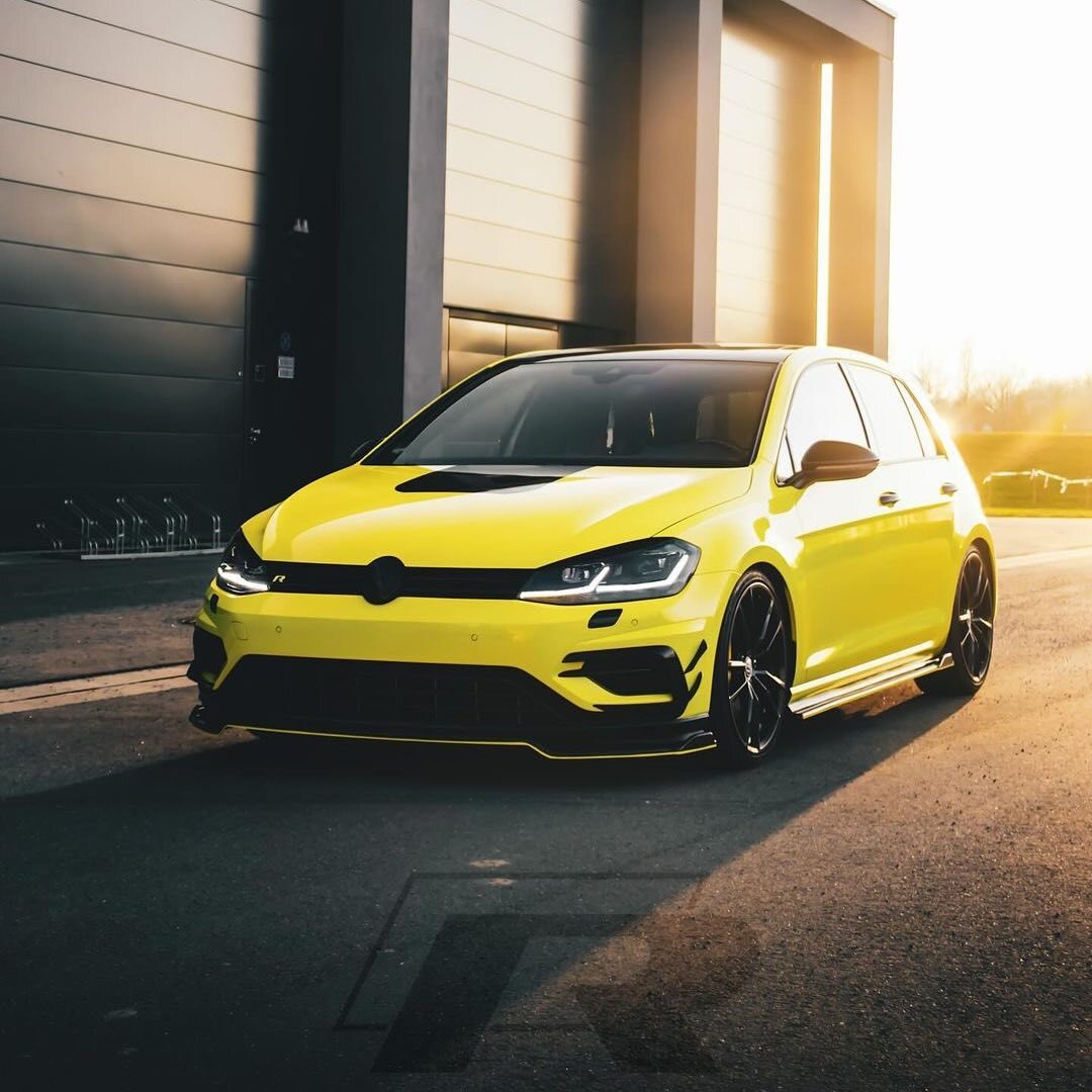 WrapperMapper's tweet image. ORACAL 970RA Gloss Canary Yellow.
-
Installer /// @sascha__mk7
-
Wrap Color /// ORACAL 970RA-235 Gloss Canary Yellow.
-
Owner /// @sascha__mk7
-
Premium Installers Choose Premium ORAFOL Wrap Films.
#970RA #ORACAL #ORACAL970RA #glosstelegrey #ORAFOL #g… instagr.am/p/DCh23_HSlov/