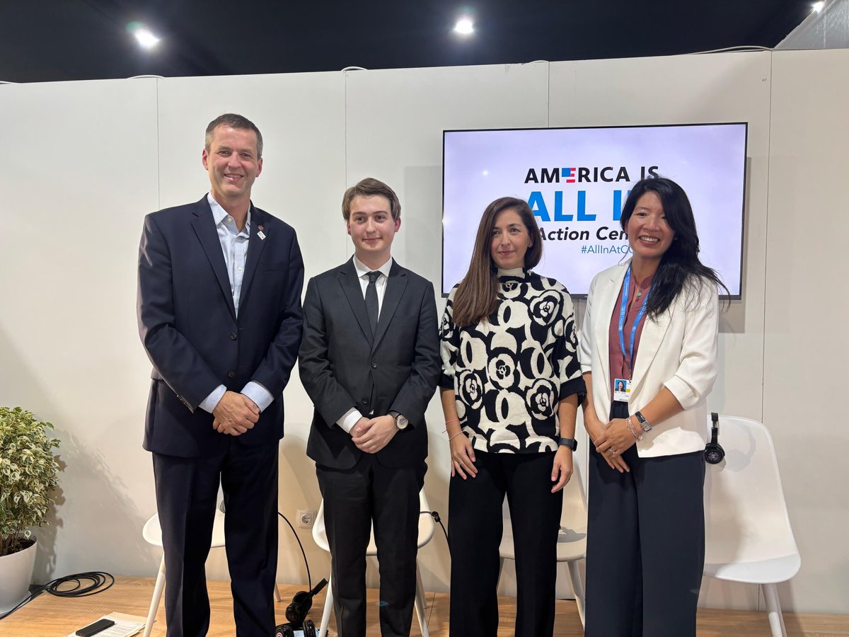 Second Nature tweet media