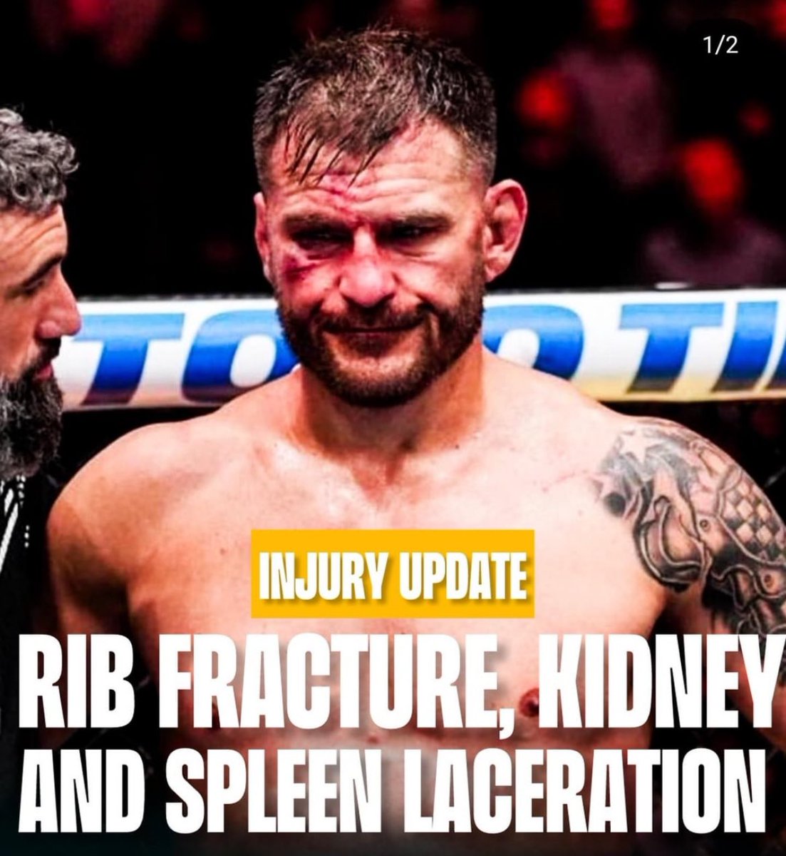 Dovy🔌 tweet media