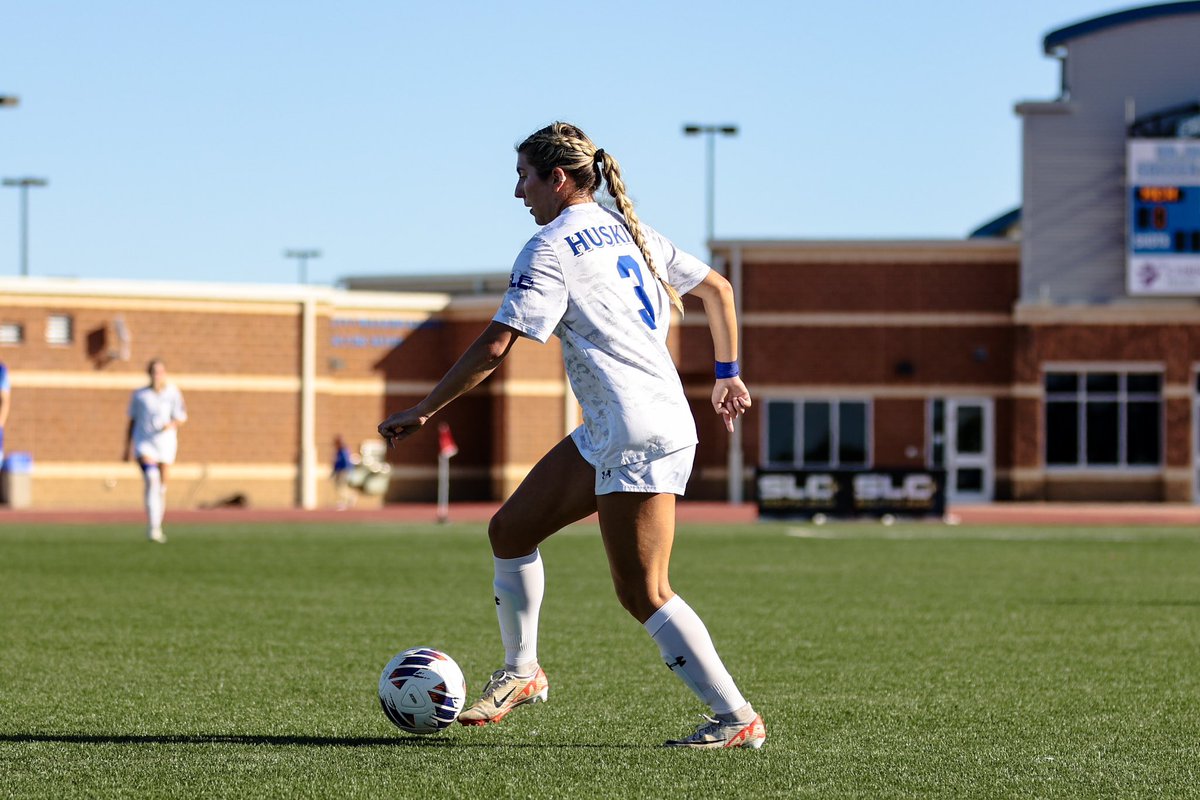 AdilynRadwanski's tweet photo. My name is Adilyn Radwanski (Class of 2026) and I am a winger/forward! I am graduating in Spring of 2025. I played for Houston Christian University’s Division 1 program for the past 3 years. 

Please contact me at adilynradwanski2022@gmail.com
#TransferPortal 
@ImCollegeSoccer https://t.co/pI8A7XX6TT