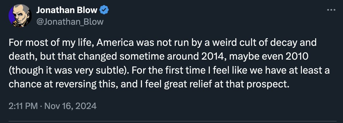 on my 'puter tweet media