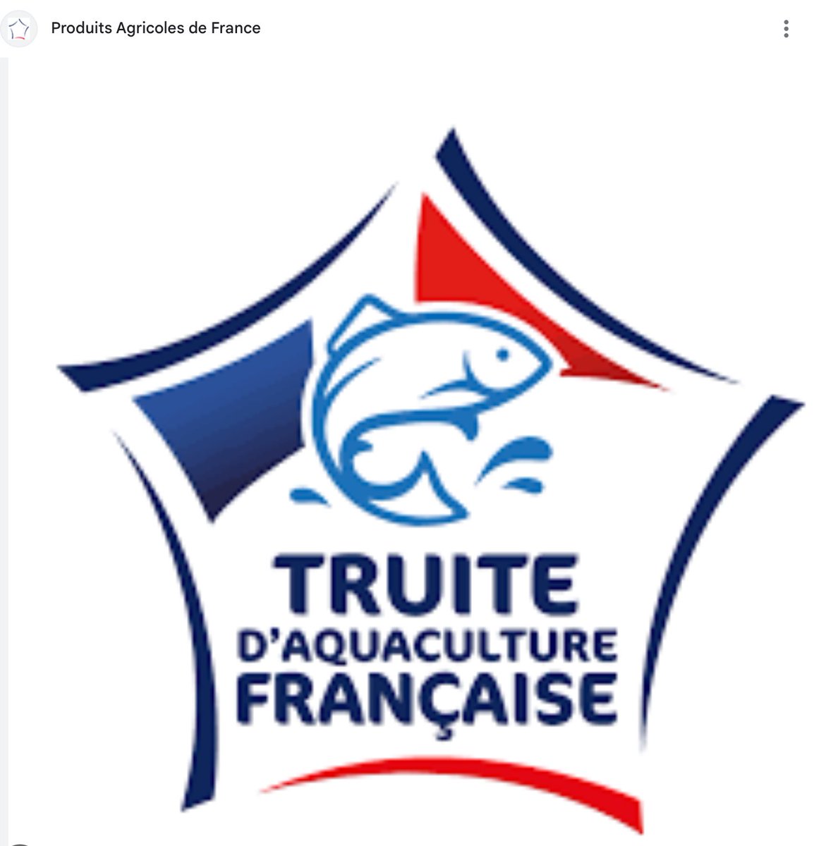 emezrich's tweet photo. @FdeRugy @SudRadio @cecile2menibus La voilà ! https://t.co/O7x9Ku5VOV