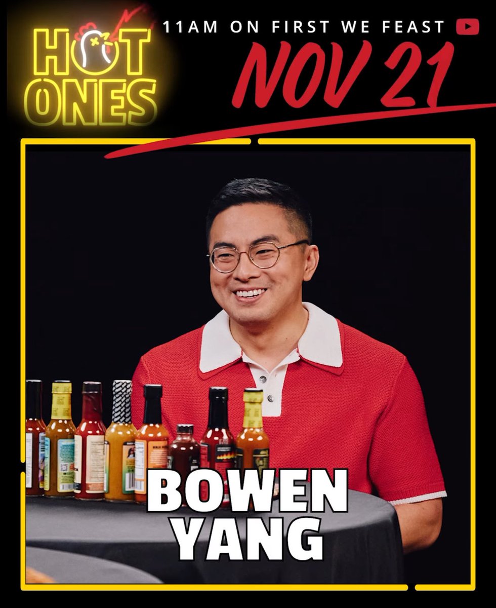 Pop Crave tweet media