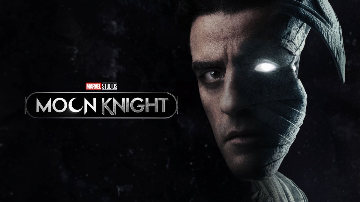 Keizi Cinema 🎞️🍿 tweet media