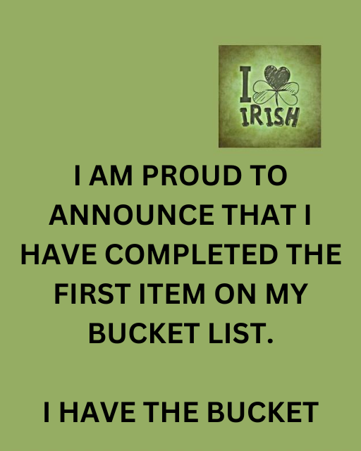 LoveIreland3's tweet photo. https://t.co/IHOzffxJvY