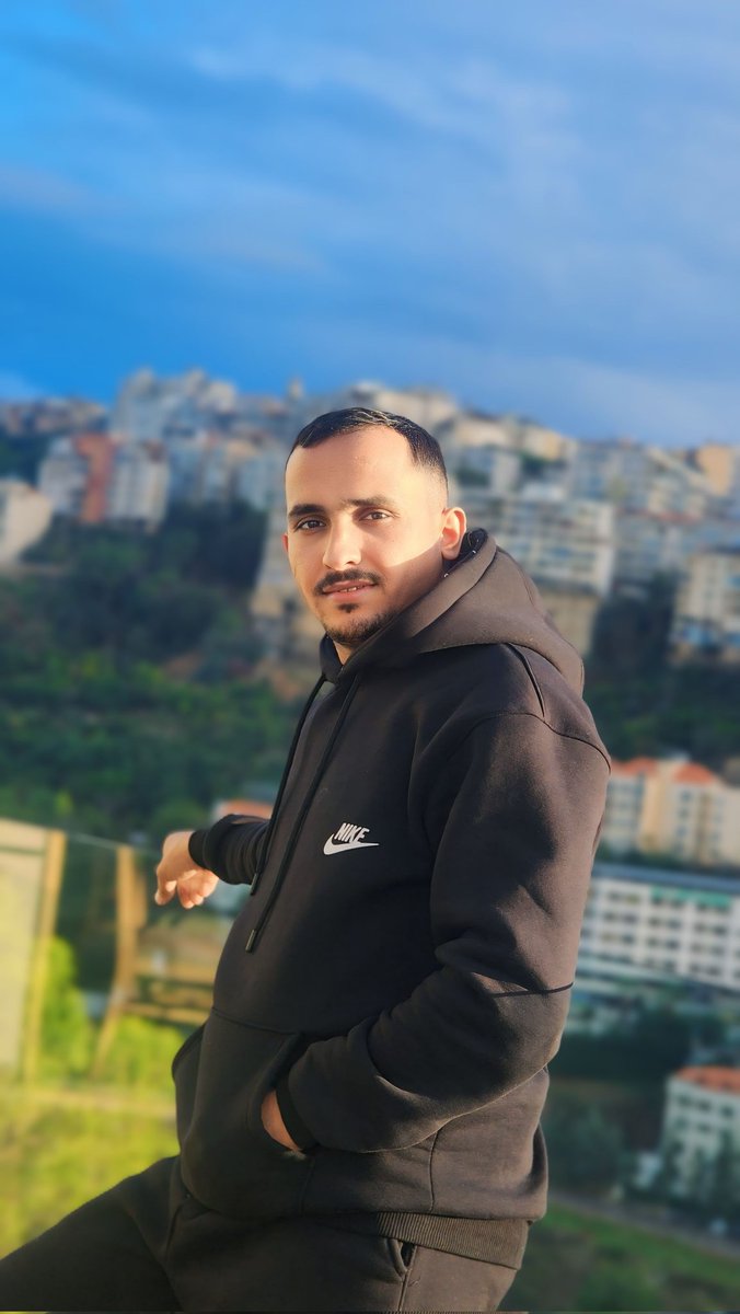 aliazab21's tweet photo. https://t.co/r6NQEcdcgl