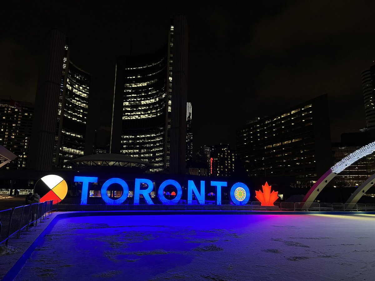 UNICEF Canada tweet media