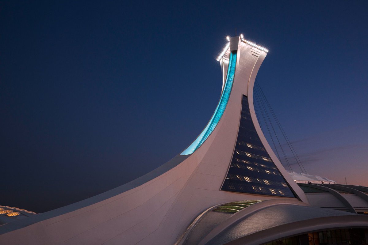 UNICEF Canada tweet media