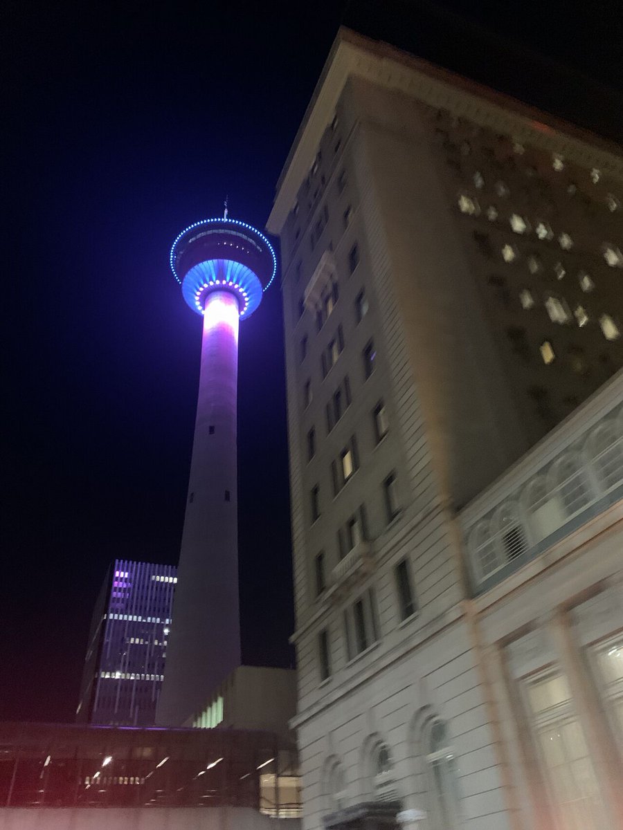 UNICEF Canada tweet media