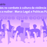 Photo by Direitos do Cidadão (@PFDC_MPF)