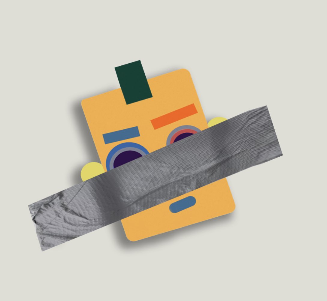 <a href="/SuperRare/">SuperRare</a> <a href="/Sothebys/">Sotheby's</a> Long live the Hamily! 🤘

<a href="/sailobots/">The Hamily</a> <a href="/cheyuwu345/">Che-Yu Wu</a> <a href="/Vince_Van_Dough/">VincentVanDough</a> <a href="/BigLeagueRock/">David Rockwe// 🐧</a> <a href="/SkifeHam/">Skife</a> @COMPUTERBLOOD