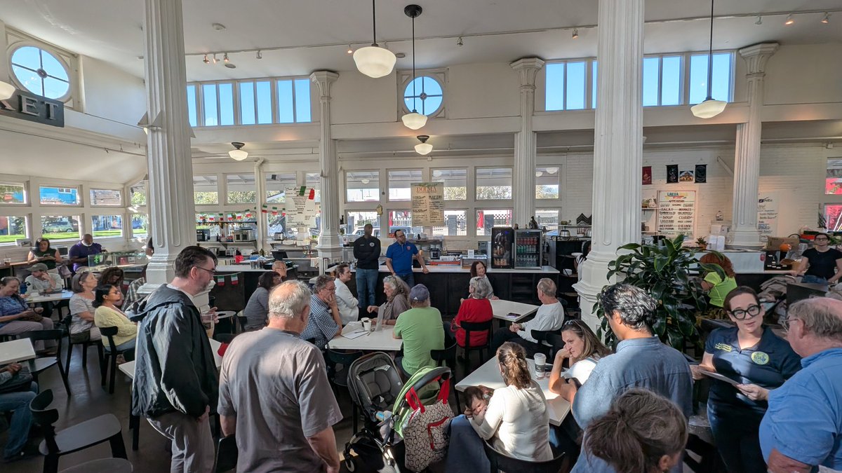 Kevin Pedeaux tweet media