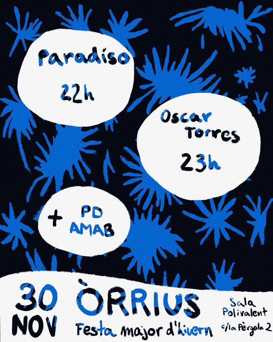 Habrá que ensayar