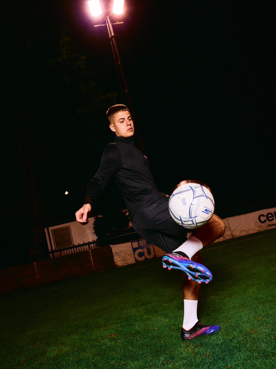 Lennon Wheeldon tweet media