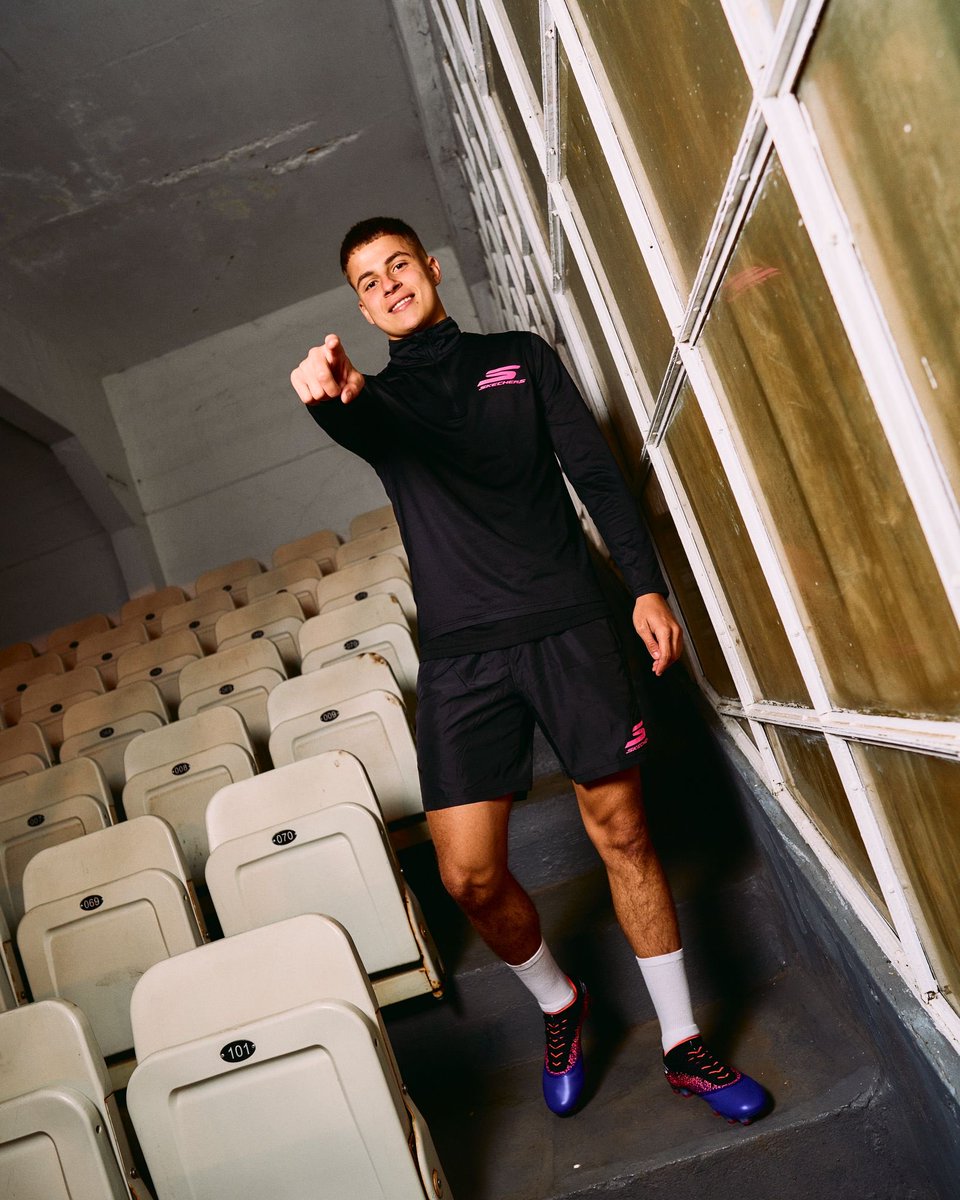 Lennon Wheeldon tweet media