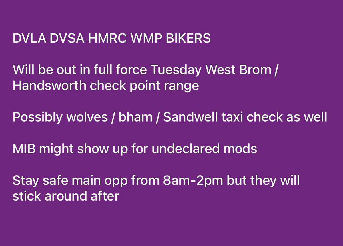 PeakyBlinders Cab tweet media