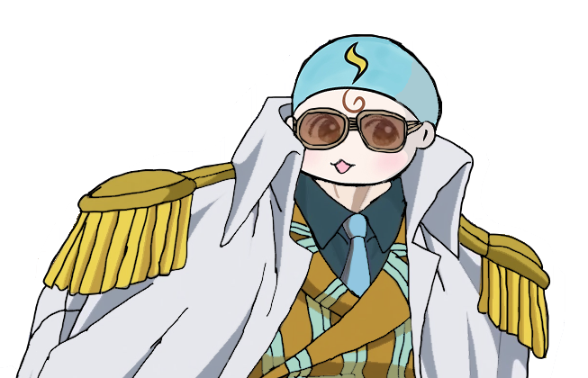 設備設計一級建築士