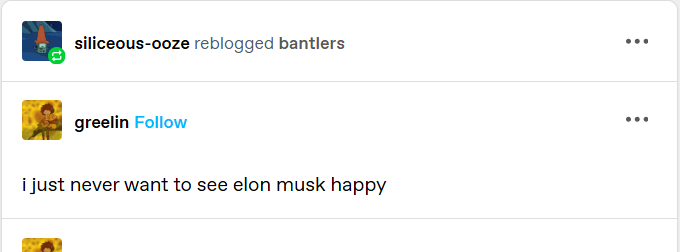 Spinifex (@spinifex_7) on Twitter photo 