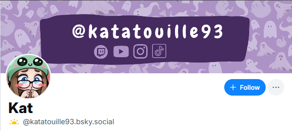 Got the 🦋 app - bsky.app/profile/katato…

xoxox