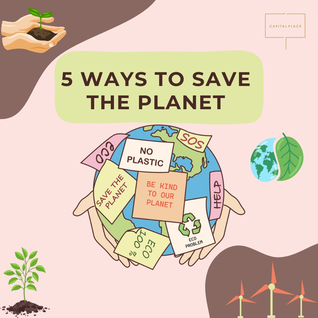 CapitalPlaceJKT's tweet photo. Dont Pollute, Follow Nature's Flute.

#capitalplacejakarta #gogreen #savetheearth #saveplanetearth #savewater #saveenergy #planttrees #energysaver #premiumoffice #beautifuloffice #skycrapers #skytower #jakartaku #indonesia https://t.co/lFZA7IWmny