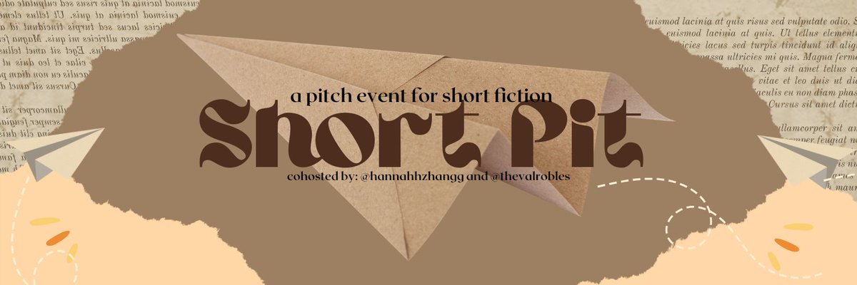 in honor of <a href="/shortpit_/">#ShortPit on DEC 18!</a> i'm giving away a free agent/editor's guide!!

all you have to do is:

follow me!
follow <a href="/shortpit_/">#ShortPit on DEC 18!</a> 
&amp; comment what you plan on pitch during the event! 

ends next monday!