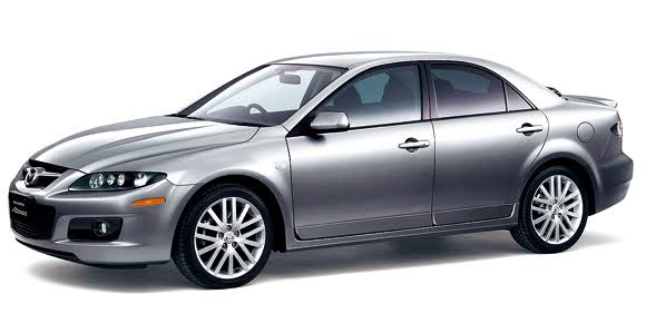 zunda_to_kuruma's tweet image. 【お題】

【隠れた変態車】をこっそり教えてください。