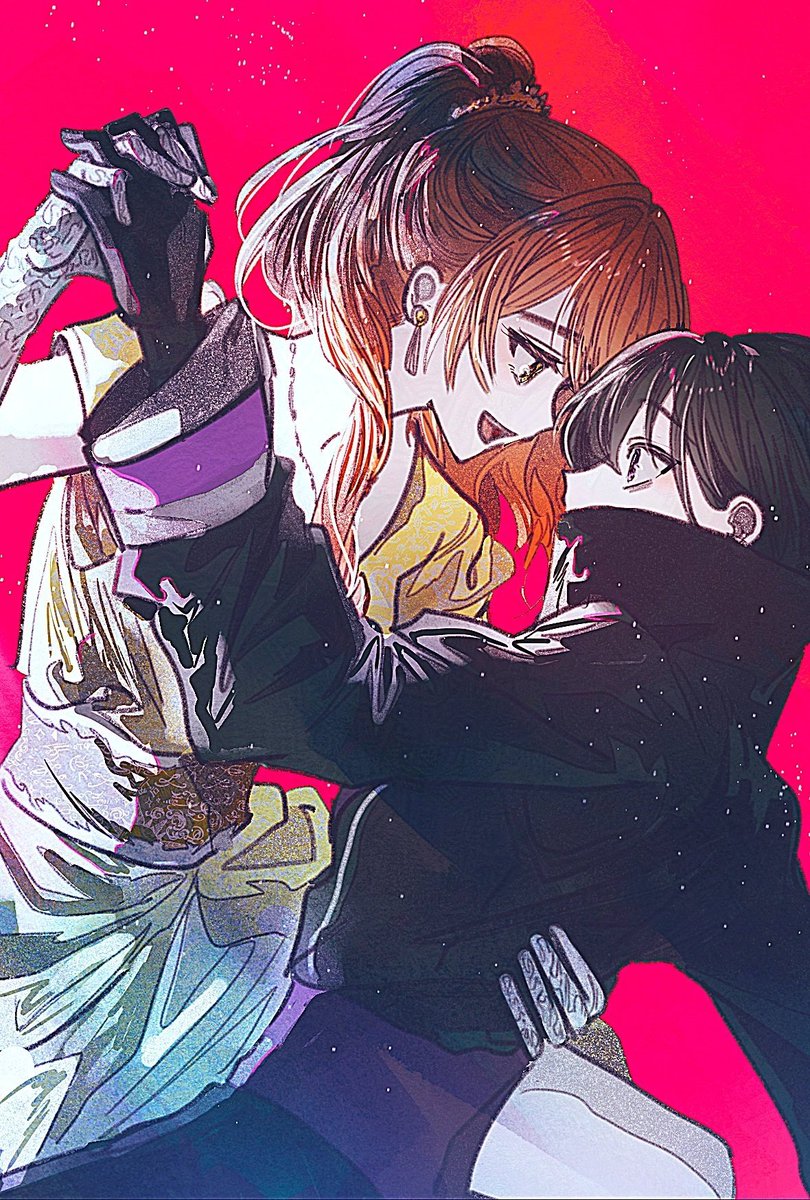 #王様戦隊キングオージャー