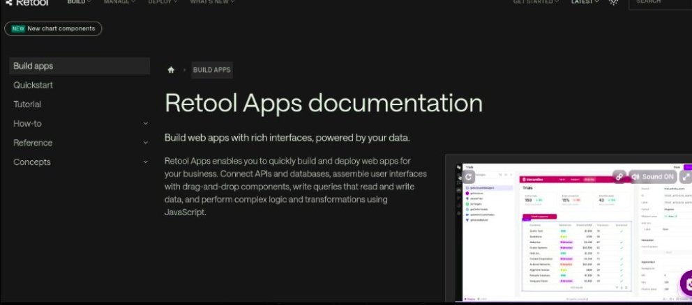 EndeleaDynamics's tweet image. endelea-dynamics.vercel.app Visit our website for more info ...